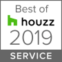 2019-Best-of-Houzz-Badge
