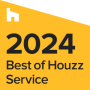 2024-Best-of-Houzz-Badge