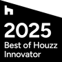 2025-Best-of-Houzz-Badge-innovator