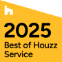 2025-Best-of-Houzz-Badge-service