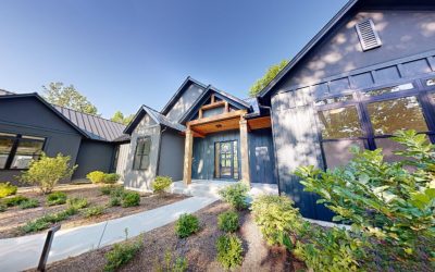 Before-You-Build-Site-Selection-Considerations-for-Your-Custom-Home