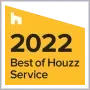 ICON-BUILDING-GROUP-Houzz-2022-c.png