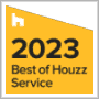 ICON-BUILDING-GROUP-Houzz-2023