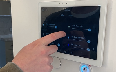 Innovative-Technology-Blog