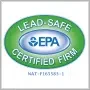 epa-1.png