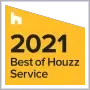 houzz-2021.png