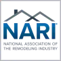 nari.png