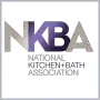 nkba.png